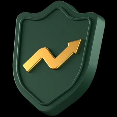 SMS.online Affiliate Program black