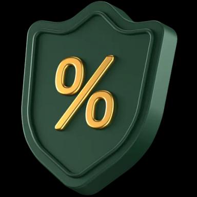 Loyalty Program black