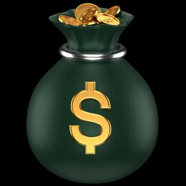İlk yüklemede %15 bonus black