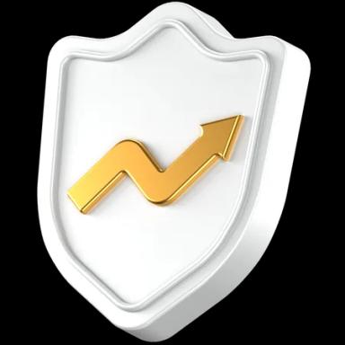 SMS.online Affiliate Program white