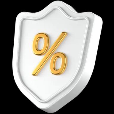 Loyalty Program white
