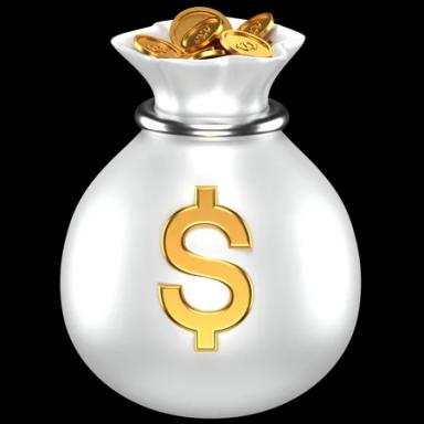 İlk yüklemede %15 bonus white