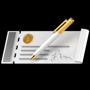 Rent Virtual Numbers for SMS and Calls white