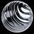 Platinum
